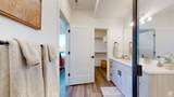 1378 Sawmill Blvd - Photo 46