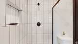 1378 Sawmill Blvd - Photo 47
