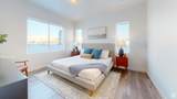 1378 Sawmill Blvd - Photo 50