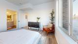 1378 Sawmill Blvd - Photo 51