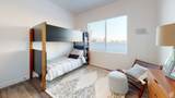 1378 Sawmill Blvd - Photo 52