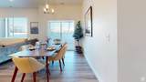 1378 Sawmill Blvd - Photo 54