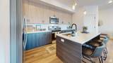 1378 Sawmill Blvd - Photo 57