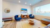 1378 Sawmill Blvd - Photo 59
