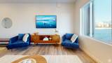1378 Sawmill Blvd - Photo 60