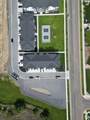 1378 Sawmill Blvd - Photo 8