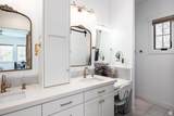 905 Coldwater Way - Photo 30