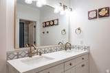 905 Coldwater Way - Photo 48