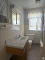 286 Duchesne St - Photo 5
