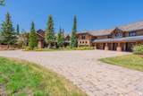 1943 Wolf Creek Ranch Rd - Photo 11