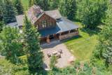1943 Wolf Creek Ranch Rd - Photo 104