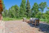 1943 Wolf Creek Ranch Rd - Photo 122