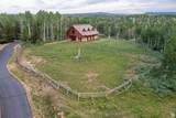 1943 Wolf Creek Ranch Rd - Photo 124
