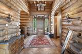 1943 Wolf Creek Ranch Rd - Photo 15