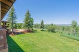 1943 Wolf Creek Ranch Rd - Photo 147