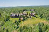 1943 Wolf Creek Ranch Rd - Photo 161