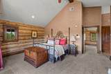 1943 Wolf Creek Ranch Rd - Photo 56