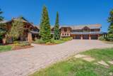 1943 Wolf Creek Ranch Rd - Photo 8