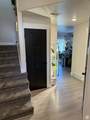 2373 Howard St - Photo 19