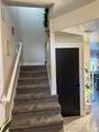 2373 Howard St - Photo 25