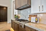 11449 Regal Ridge Ct - Photo 7