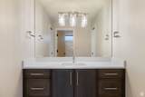 7816 Long Rifle Rd - Photo 60
