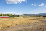 7816 Long Rifle Rd - Photo 68