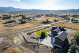7816 Long Rifle Rd - Photo 71