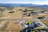 7816 Long Rifle Rd - Photo 73