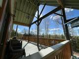 468 Trail Rd - Photo 11