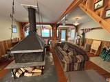 468 Trail Rd - Photo 14