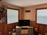 468 Trail Rd - Photo 18