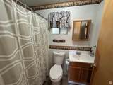 468 Trail Rd - Photo 21