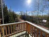 468 Trail Rd - Photo 34