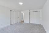 4093 Peachwood Dr - Photo 13