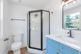 4093 Peachwood Dr - Photo 14