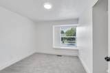 4093 Peachwood Dr - Photo 15