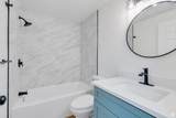 4093 Peachwood Dr - Photo 17