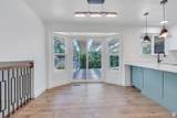 4093 Peachwood Dr - Photo 4