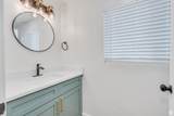 4093 Peachwood Dr - Photo 10