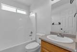 4301 Majors St - Photo 12