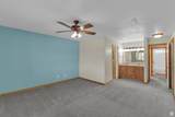 4301 Majors St - Photo 13