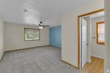 4301 Majors St - Photo 14
