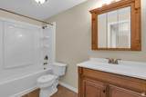 4301 Majors St - Photo 23