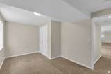4301 Majors St - Photo 24