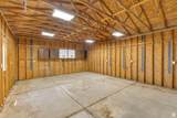 4301 Majors St - Photo 26
