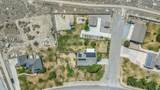 4301 Majors St - Photo 39