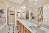 2058 Oak Manor Dr - Photo 63