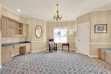 2058 Oak Manor Dr - Photo 71