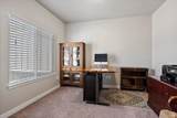 1308 Canyon Dr - Photo 14